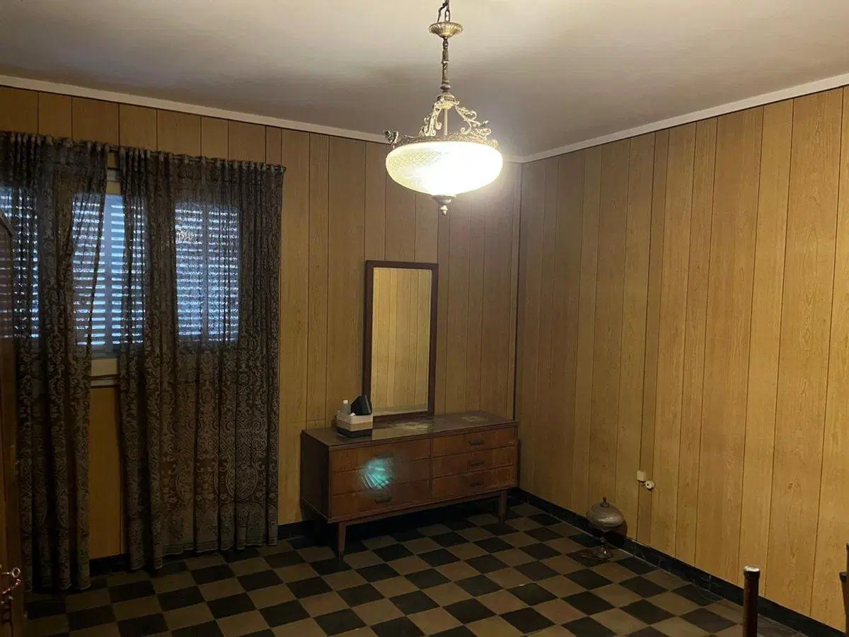 Venta de casa en Santa Fe con gran potencial 4