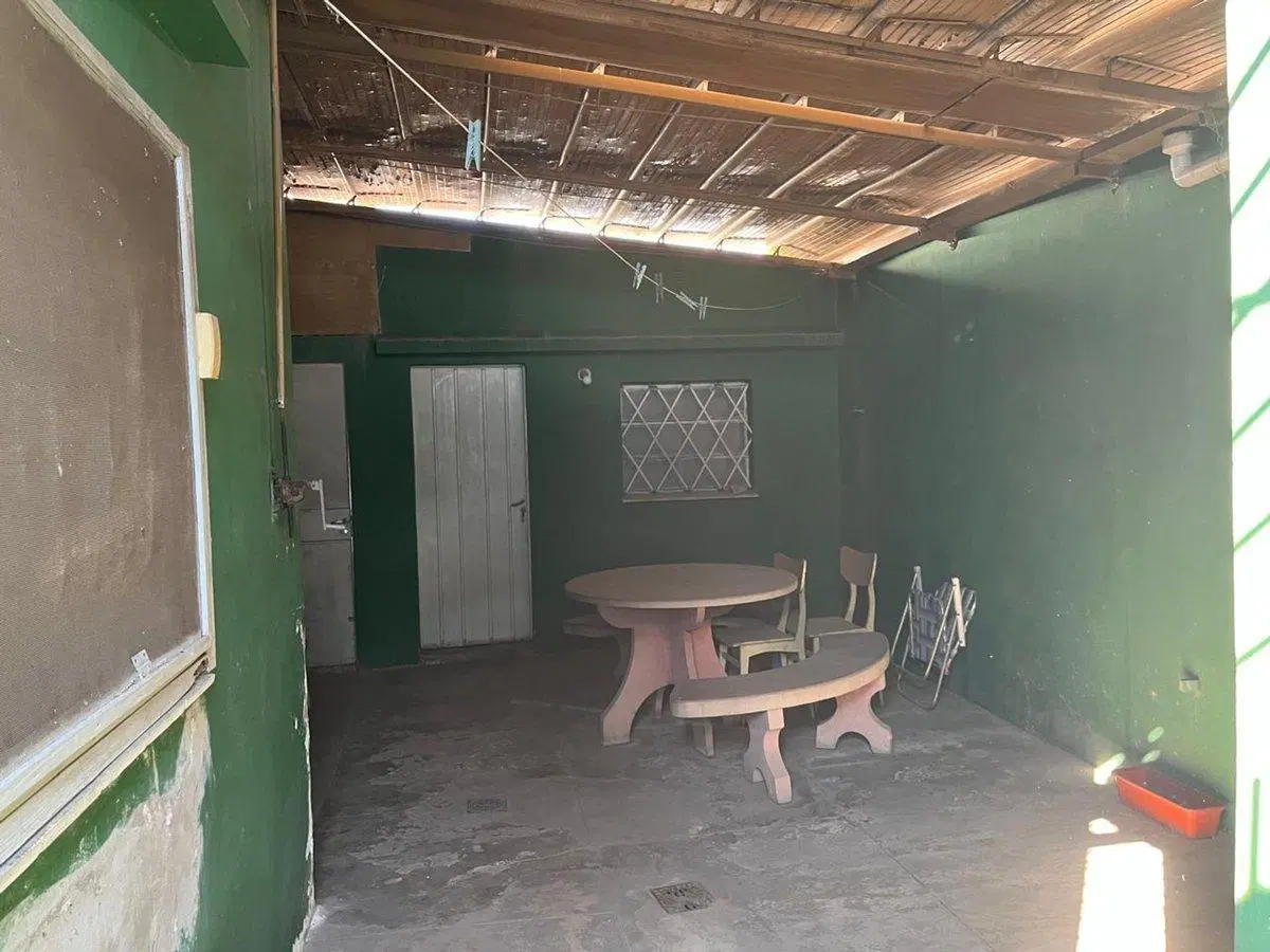 Venta de casa en Santa Fe con gran potencial 5