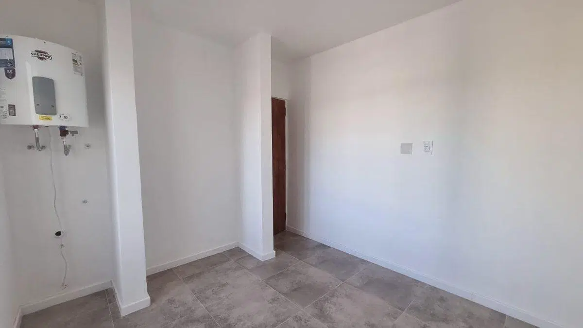 VENTA DEPARTAMENTO UN DORMITORIO SANTO TOME 3