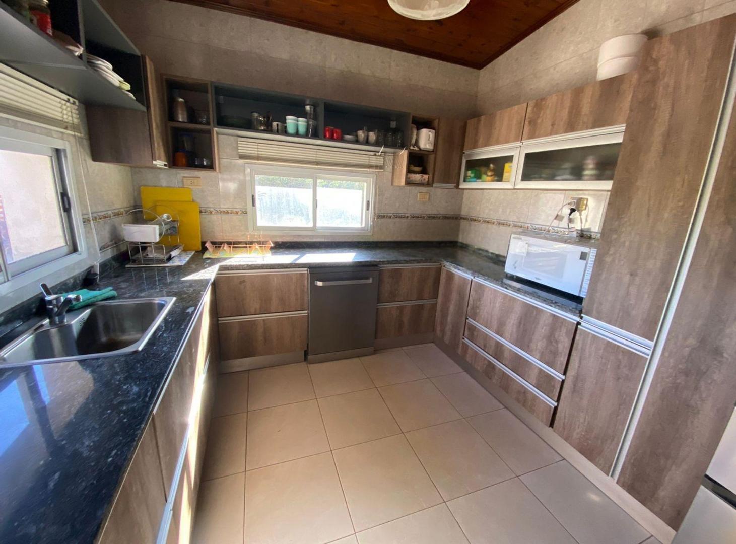 Foto de CASA EN VENTA AIRES DEL LLANO, imagen 2