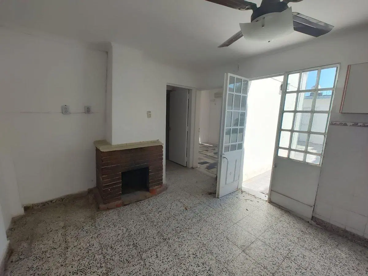 VENTA CASA 3 DORM NORTE Santa Fe - Apta a Credito 3