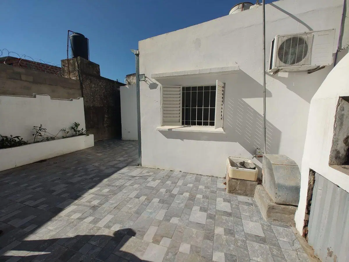 VENTA CASA 3 DORM NORTE Santa Fe - Apta a Credito 4