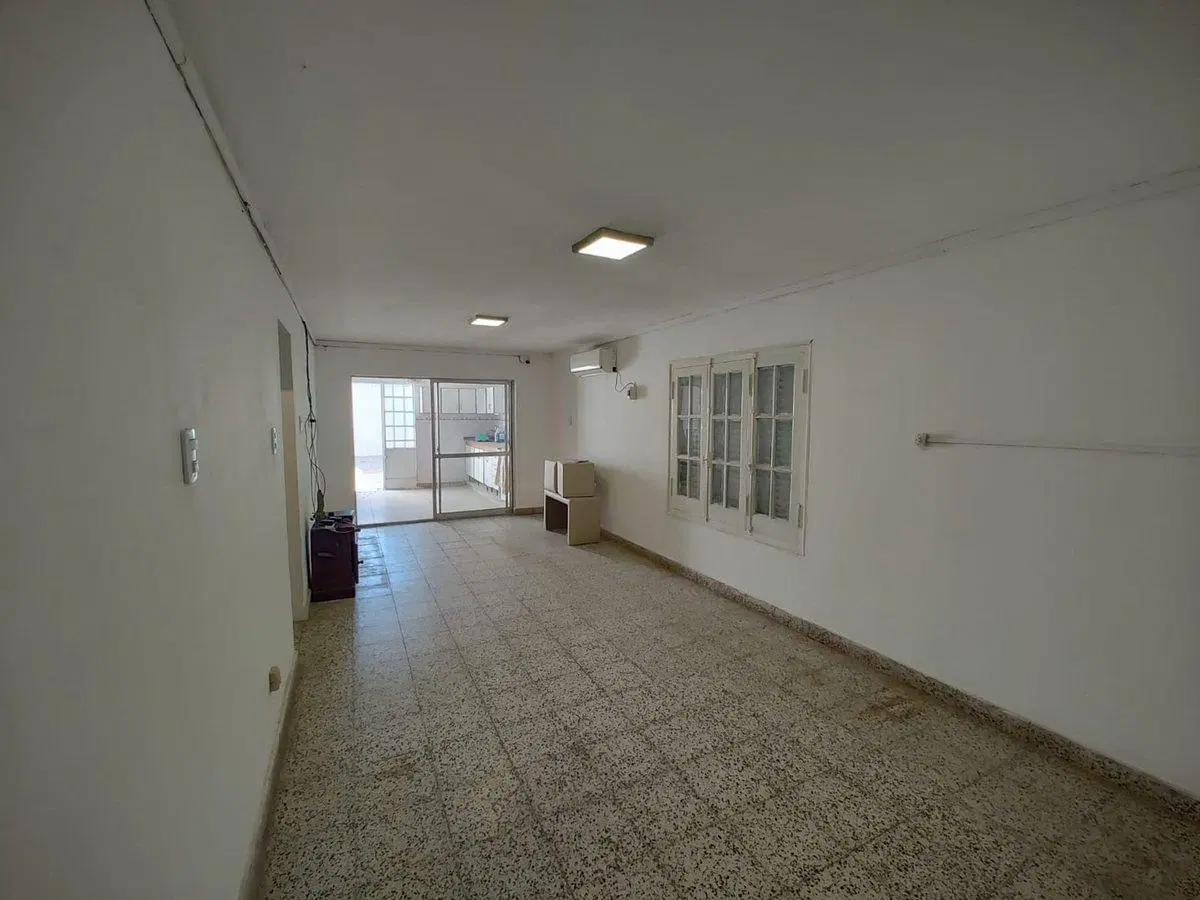 VENTA CASA 3 DORM NORTE Santa Fe - Apta a Credito 2