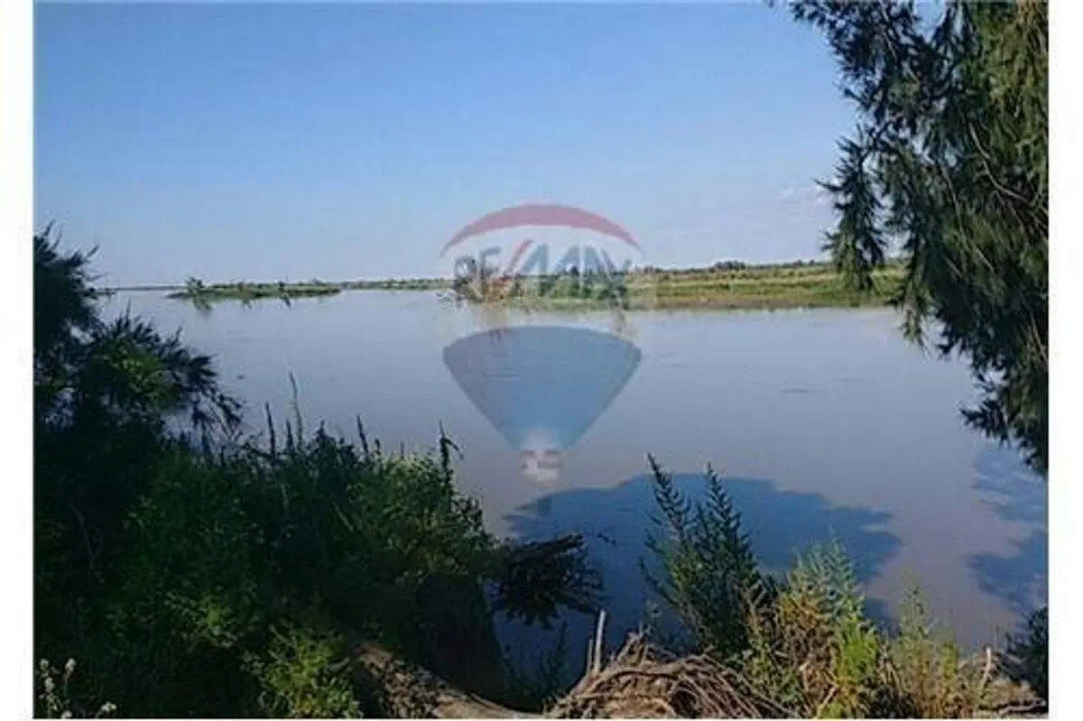 Lotes en  Ribera de Caima ideal inversión 4