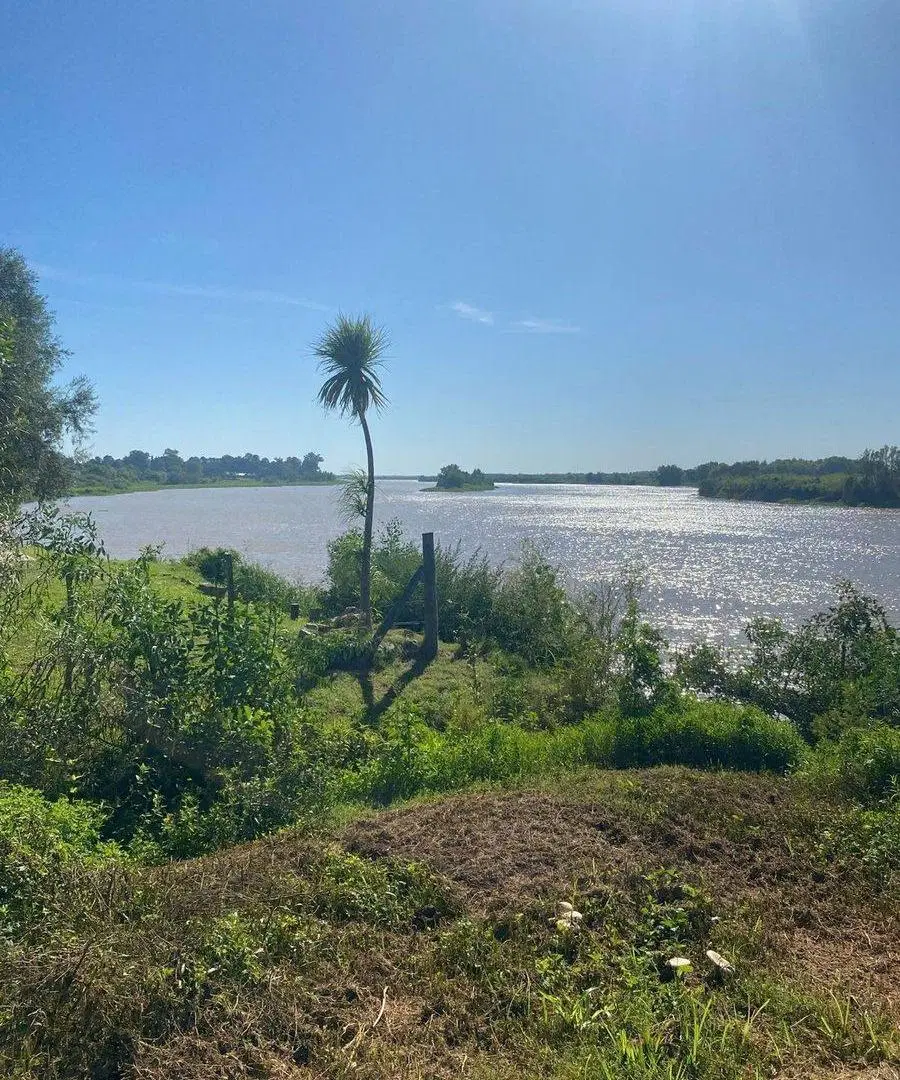 Lotes en  Ribera de Caima ideal inversión 4