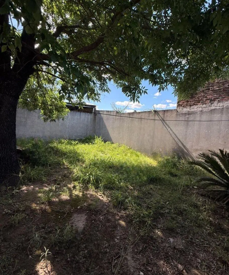 VENTA PROPIEDAD UBICADA EN BARRIO LAS DELICIAS 4