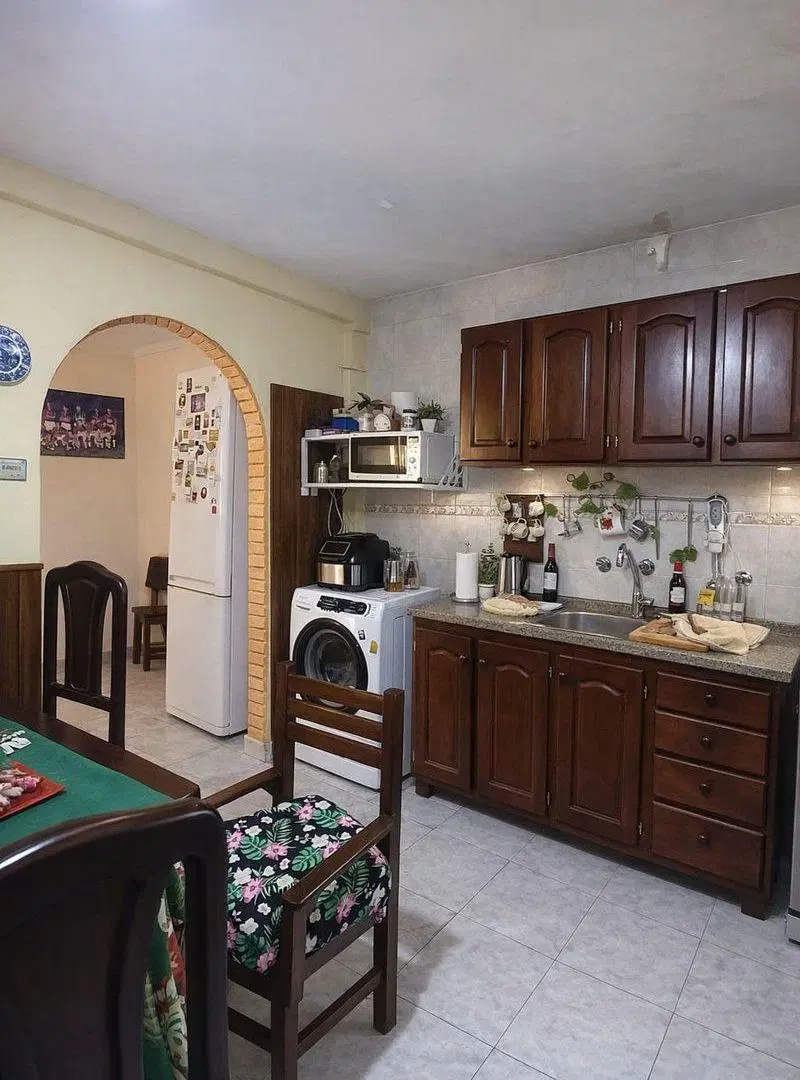 VENTA CASA 3