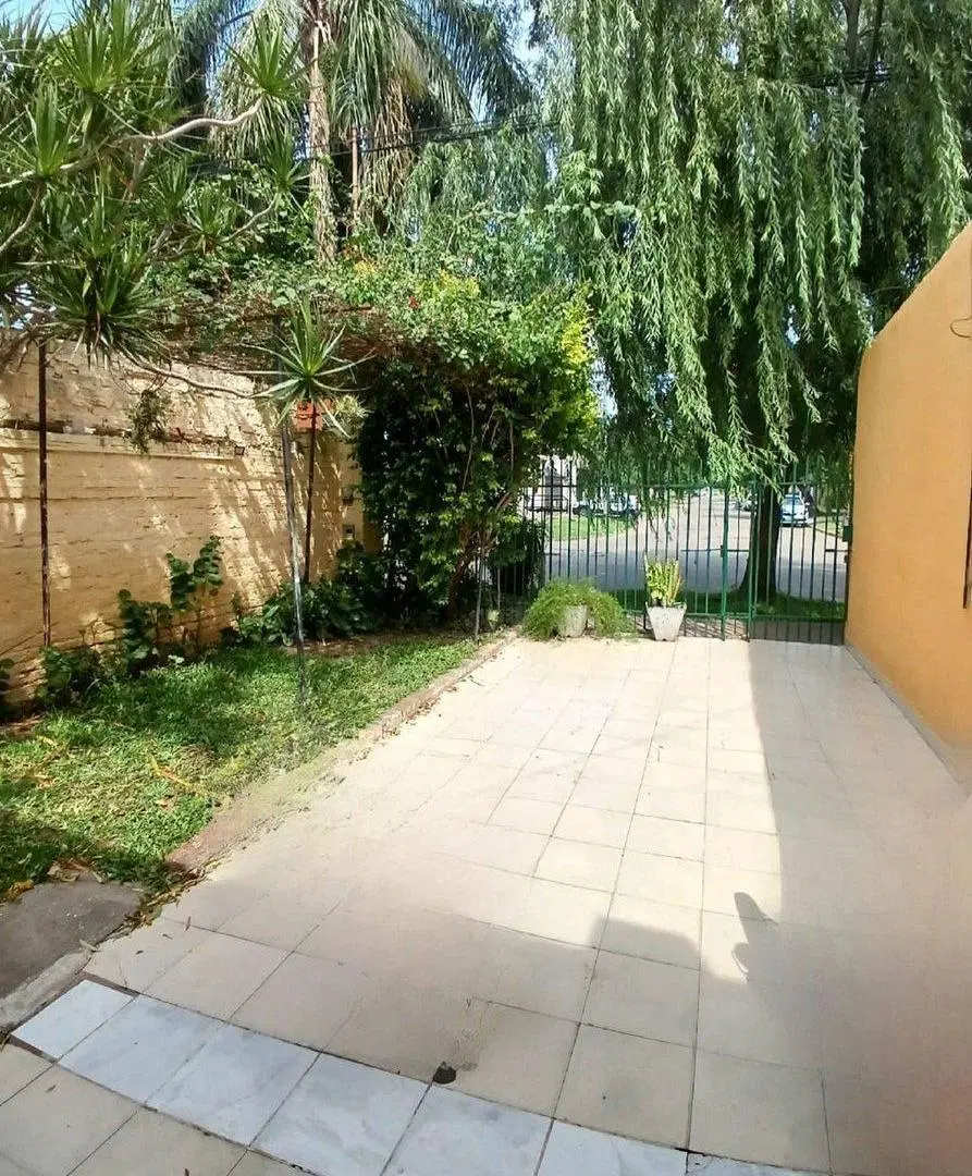 VENTA CASA 2