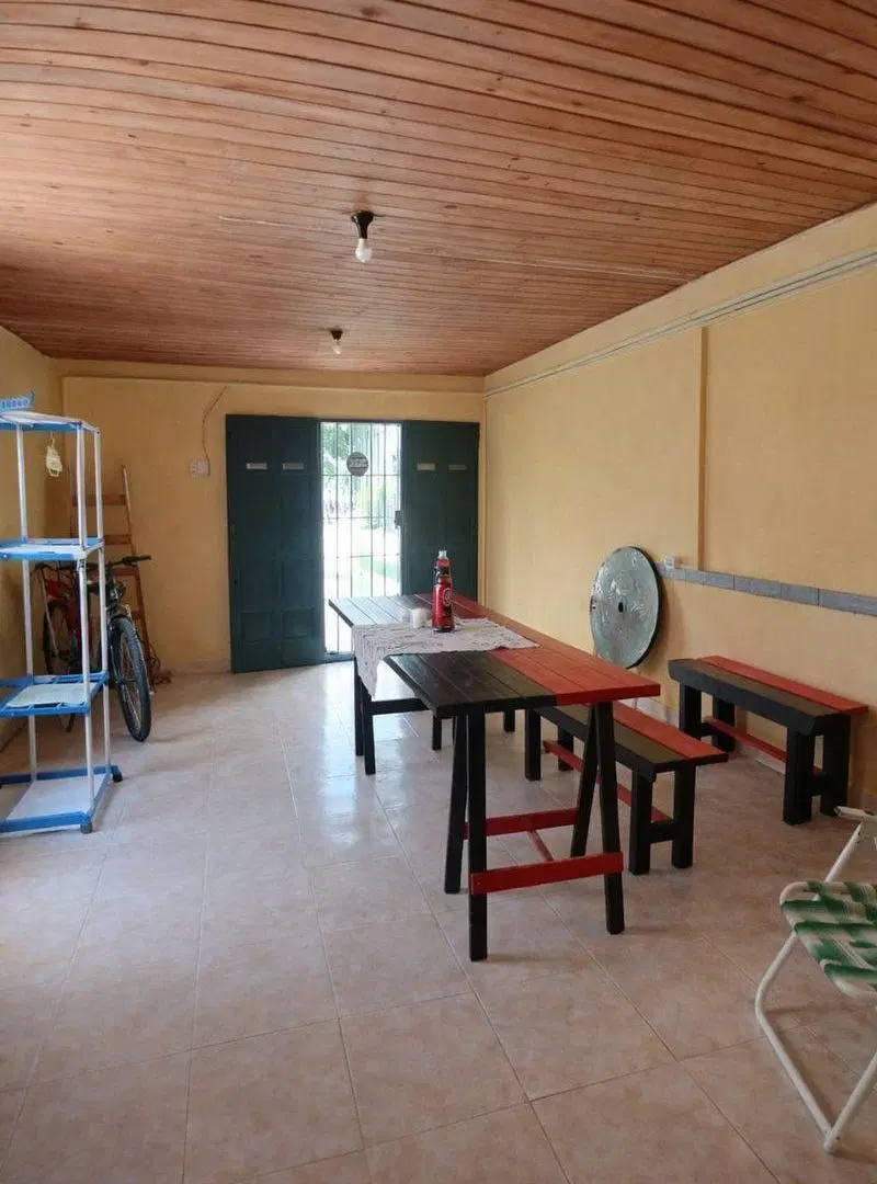 VENTA CASA 5