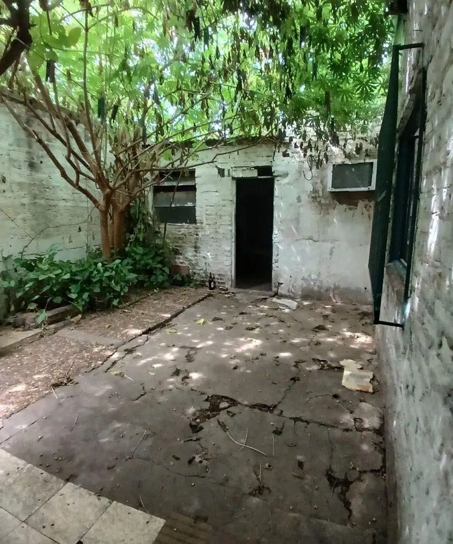VENTA CASA 7