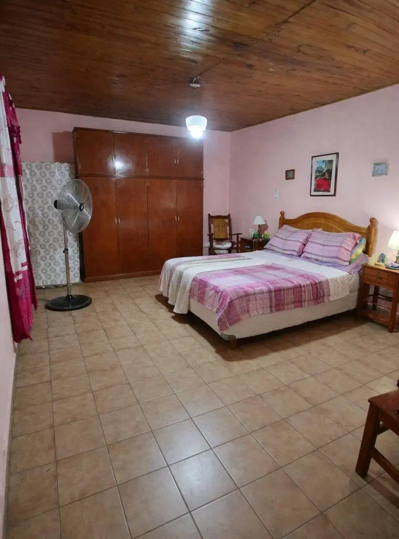 VENTA CASA 4