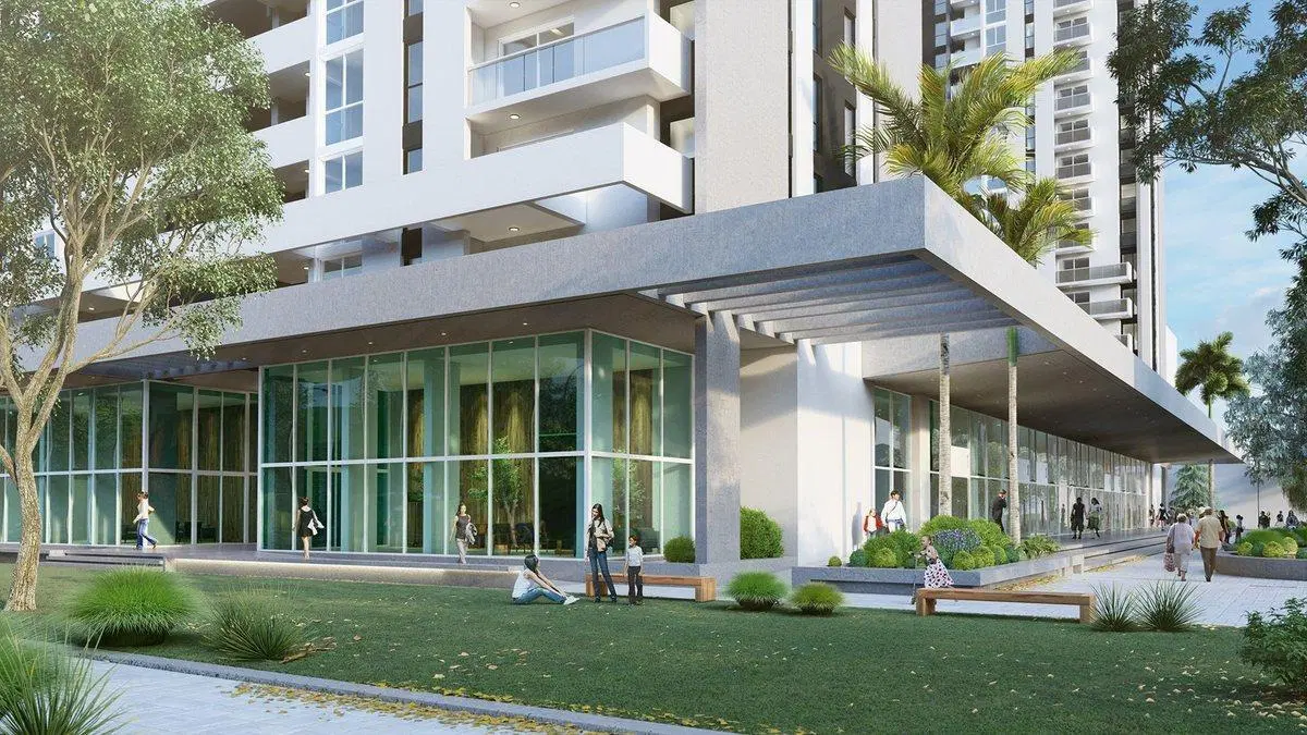 SE VENDE DEPTO 2 DORM CANCELADO PASEO MOLINO 2028 3