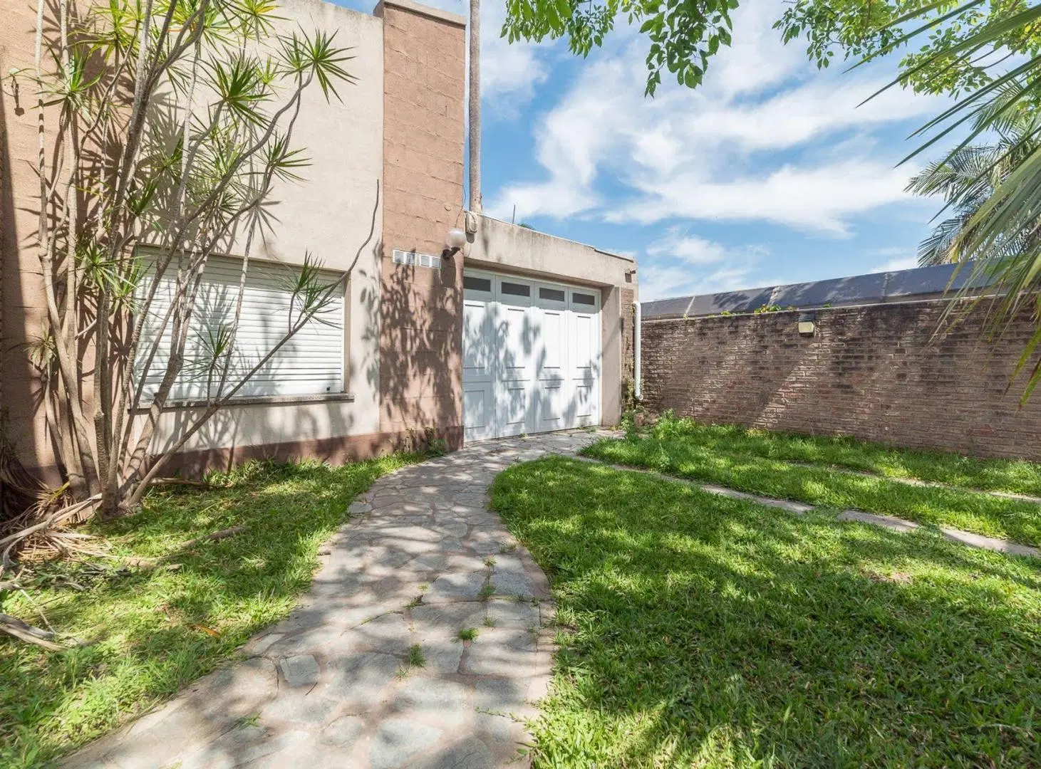 Se vende casa de categoria en Santo Tome 4