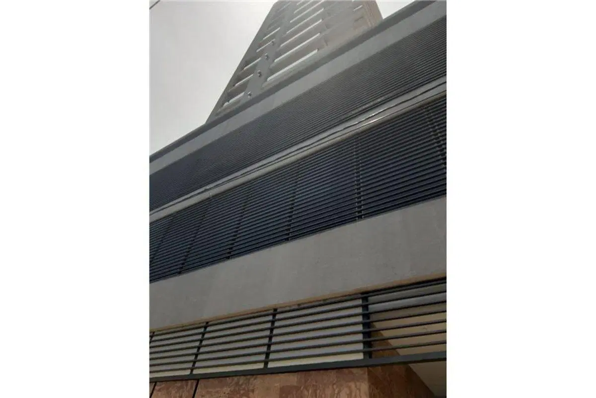 SE VENDE COCHERA EN TORRE PLATINA SANTA FE 3