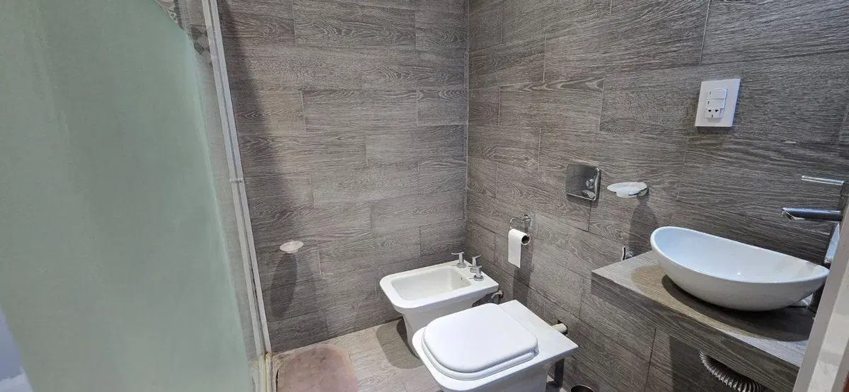 SE VENDE PROPIEDAD EN COUNTRY LOS MOLINOS 2