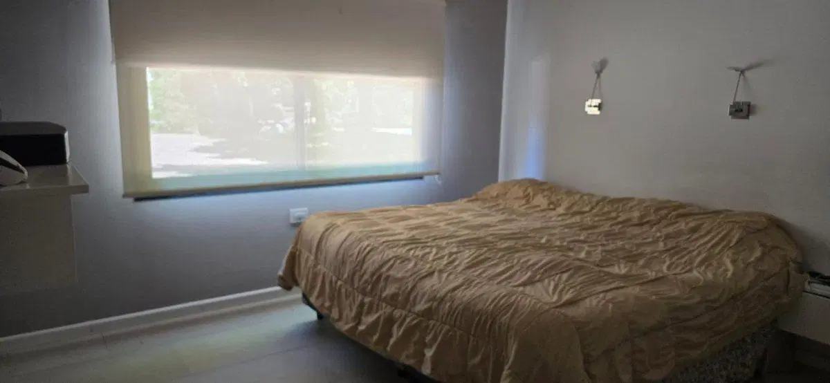 SE VENDE PROPIEDAD EN COUNTRY LOS MOLINOS 5