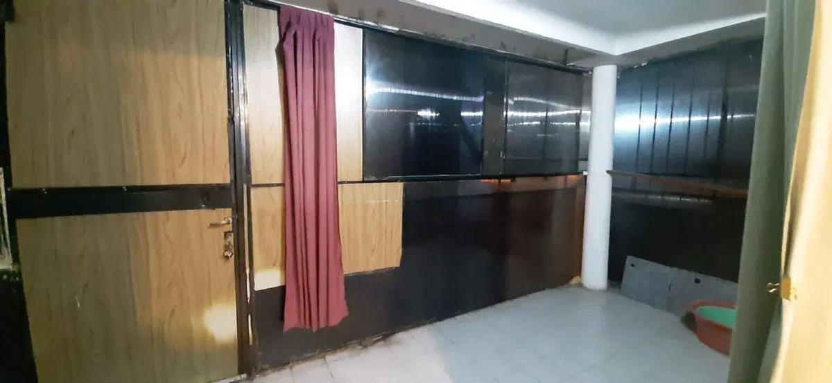 Alquiler Dpto 2 dorm- Fonavi Centenario 4