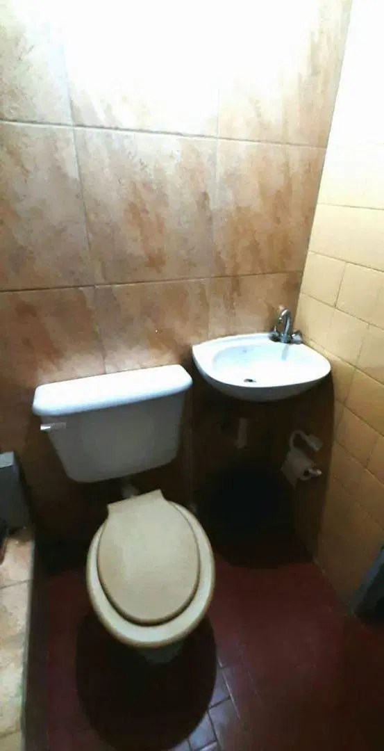 Alquiler Dpto 2 dorm- Fonavi Centenario 2