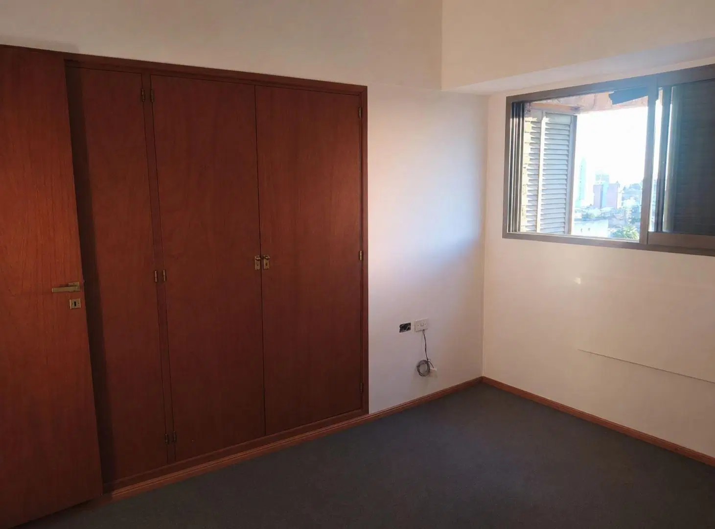 SE VENDE DPTO 3 DORMITORIOS CENTRO DE SANTA FE 3
