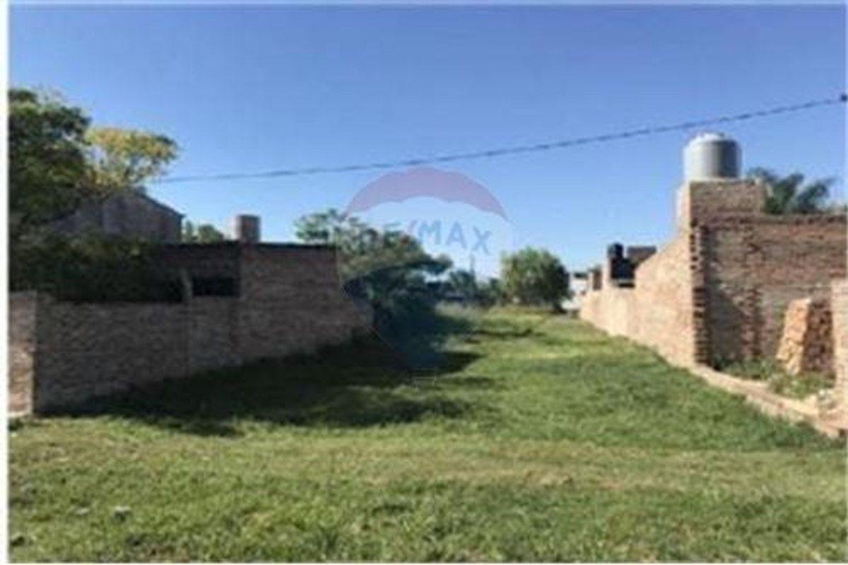 LOTE - MAURI 3500