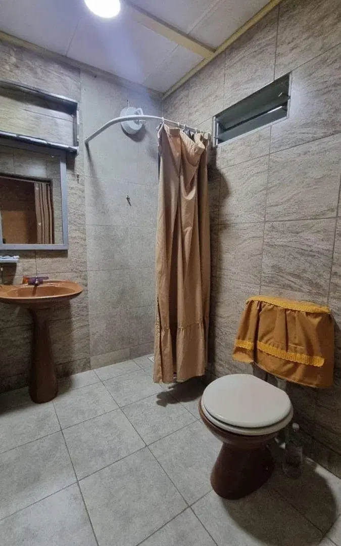 VENTA CASA/QUINTA EN ALTOS DEL SAUCE -SAUCE VIEJO- 3