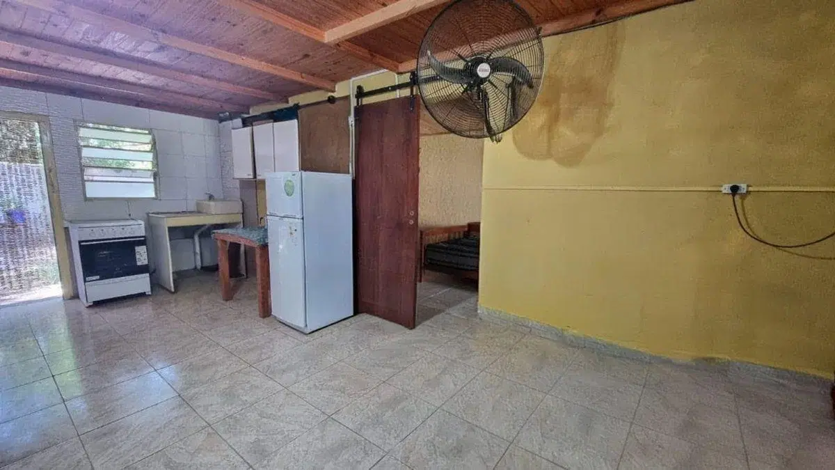 VENTA CASA/QUINTA EN ALTOS DEL SAUCE -SAUCE VIEJO- 5