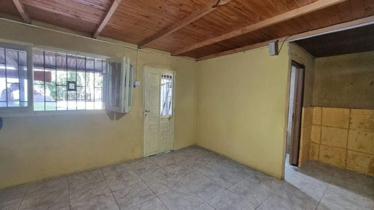VENTA CASA/QUINTA EN ALTOS DEL SAUCE -SAUCE VIEJO- 5
