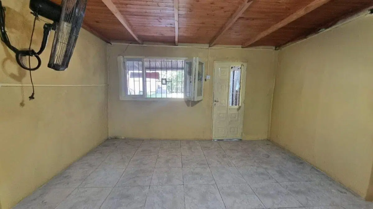 VENTA CASA/QUINTA EN ALTOS DEL SAUCE -SAUCE VIEJO- 2