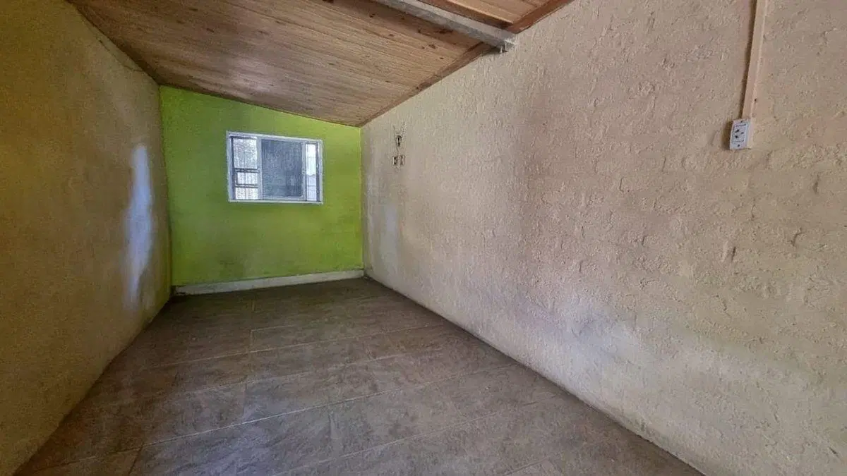 VENTA CASA/QUINTA EN ALTOS DEL SAUCE -SAUCE VIEJO- 3