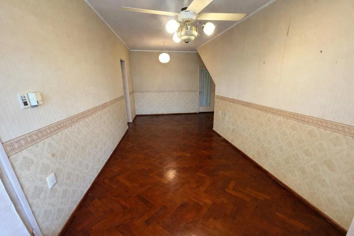 VENTA - CASA EN PH - BARRIO CENTRO 5