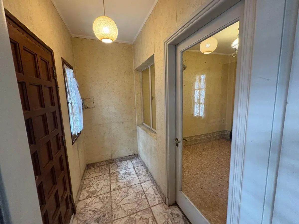 VENTA - CASA EN PH - BARRIO CENTRO 4