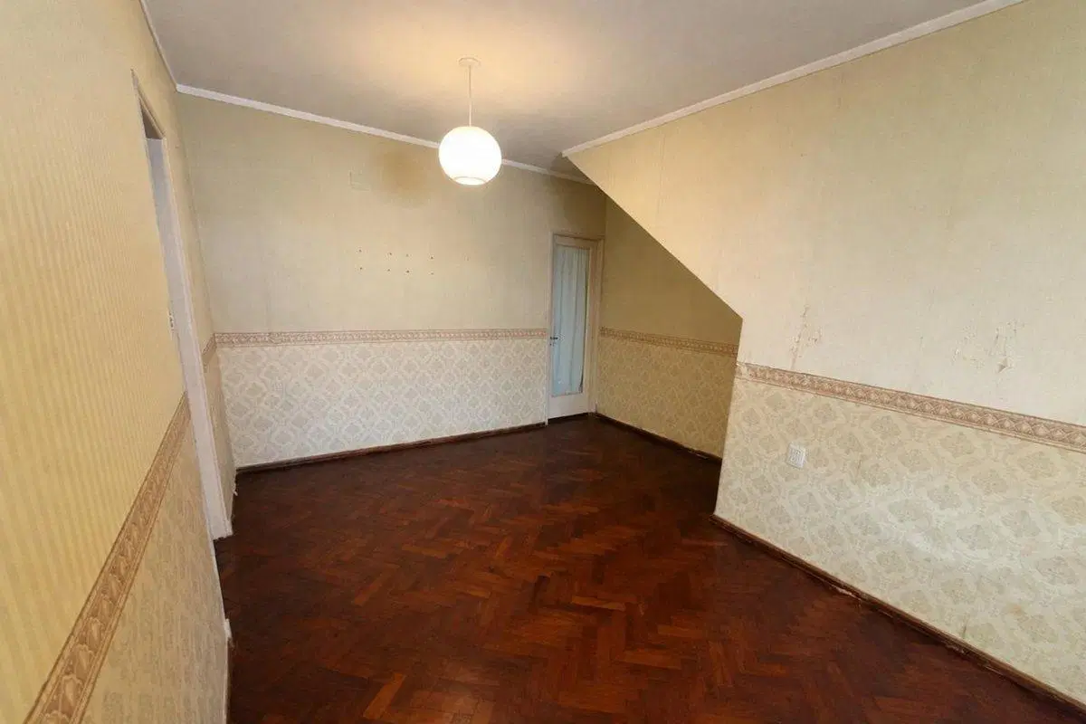 VENTA - CASA EN PH - BARRIO CENTRO 3