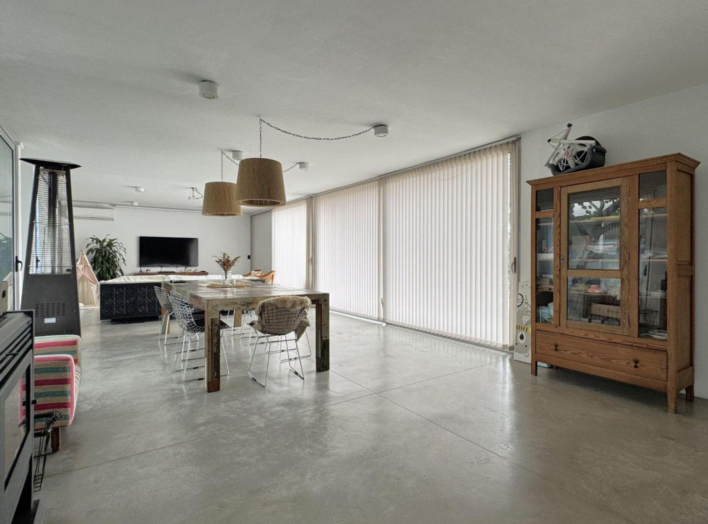 Foto de SE VENDE CASA PREMIUM EN COLASTINE, imagen 3