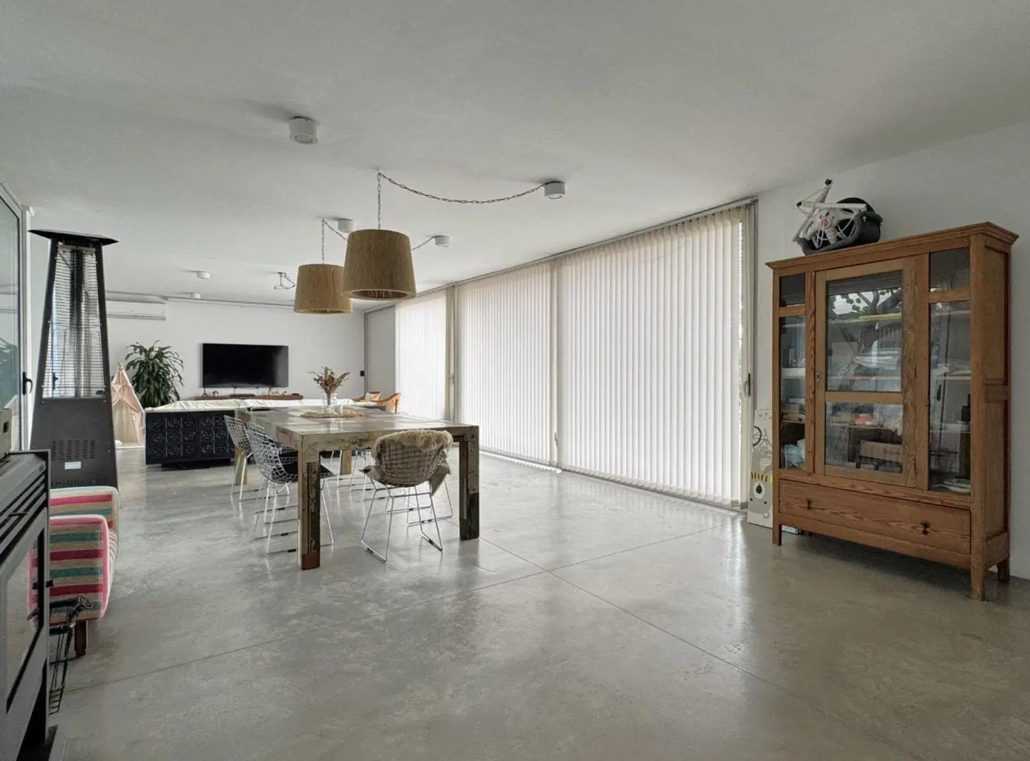 SE VENDE CASA PREMIUM EN COLASTINE 3