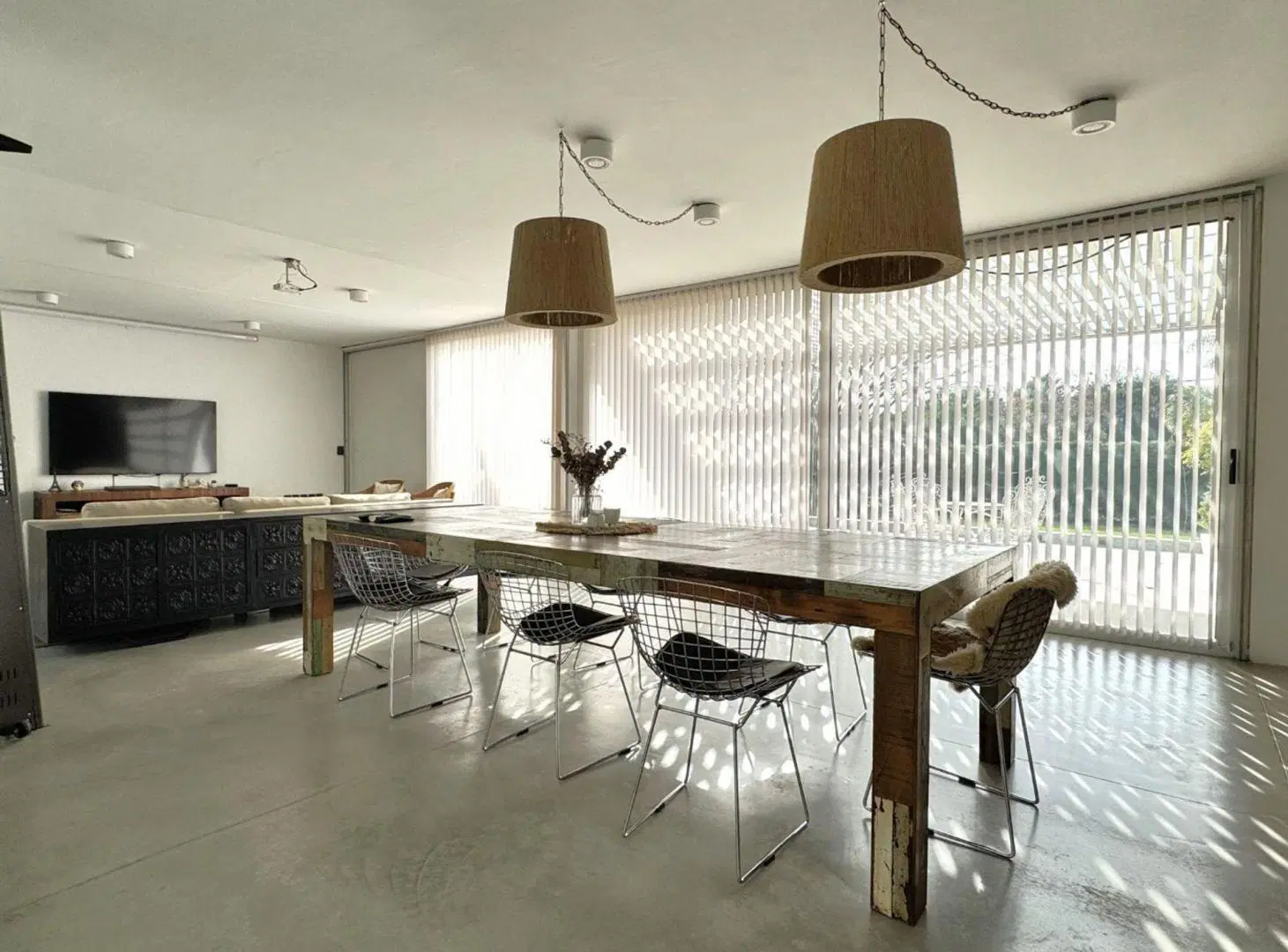 SE VENDE CASA PREMIUM EN COLASTINE 4