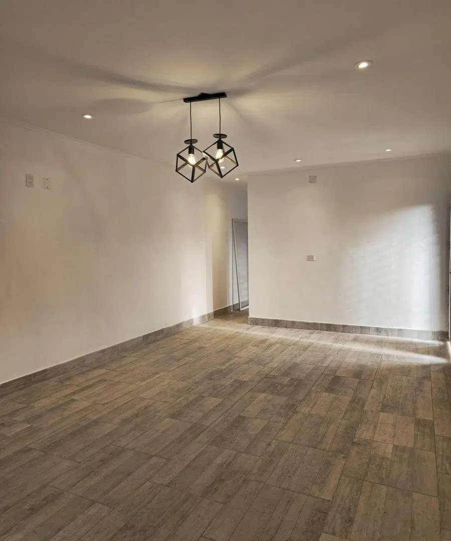 VENTA EXCELENTE CASA A ESTRENAR 5