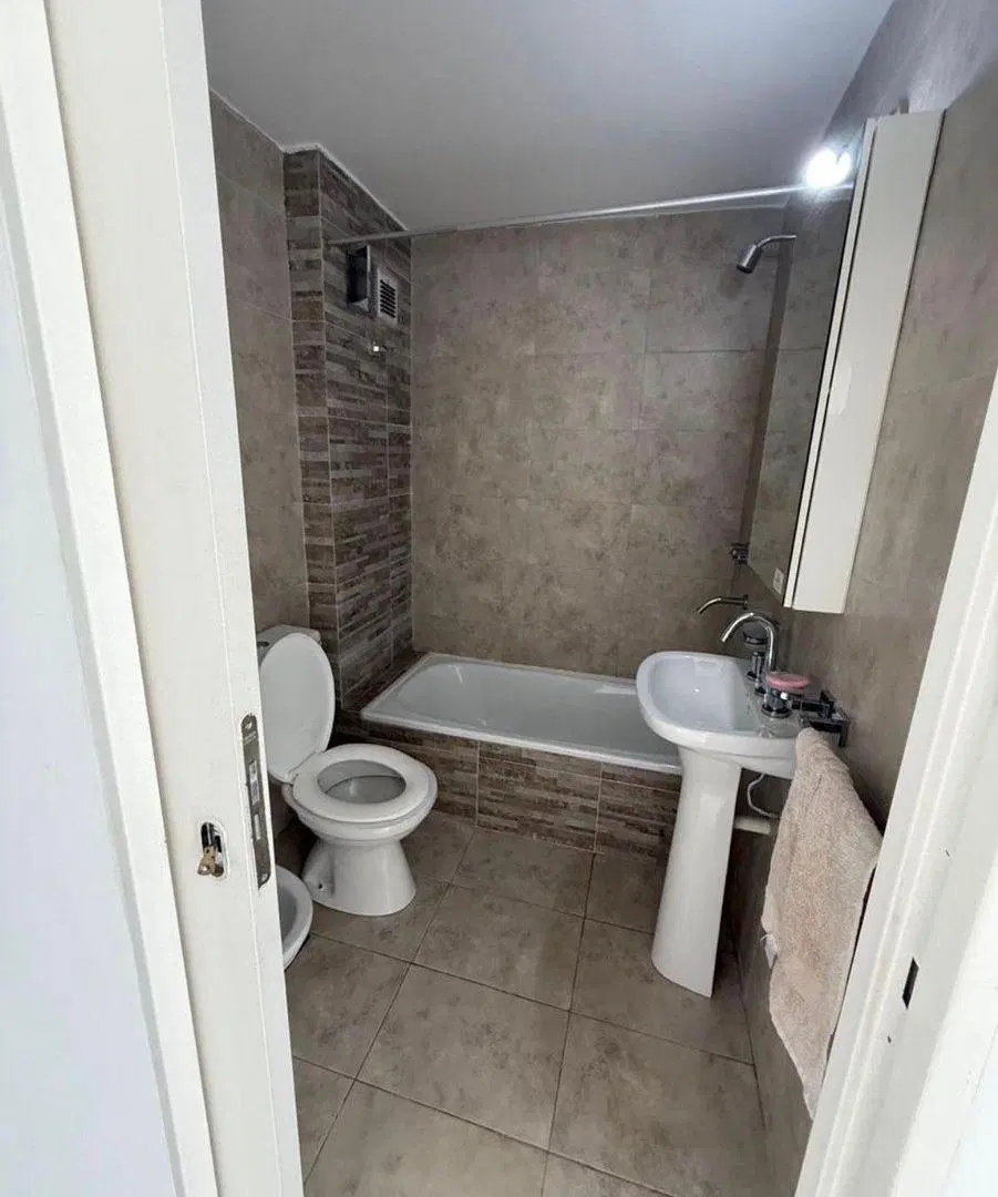 Venta Departamento Pilay 2 Dormitorios ADJUDICADO 4