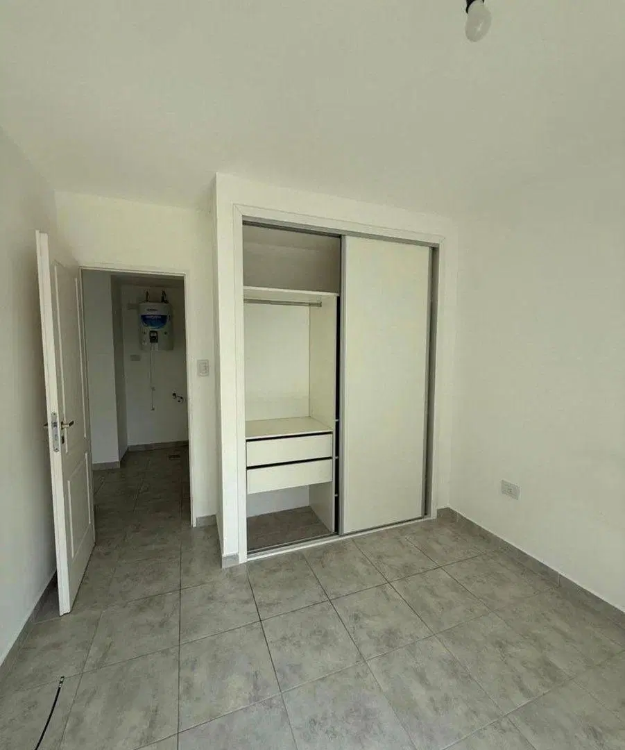 Venta Departamento Pilay 2 Dormitorios ADJUDICADO 3
