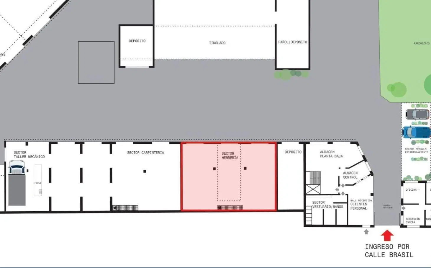 Plano 2