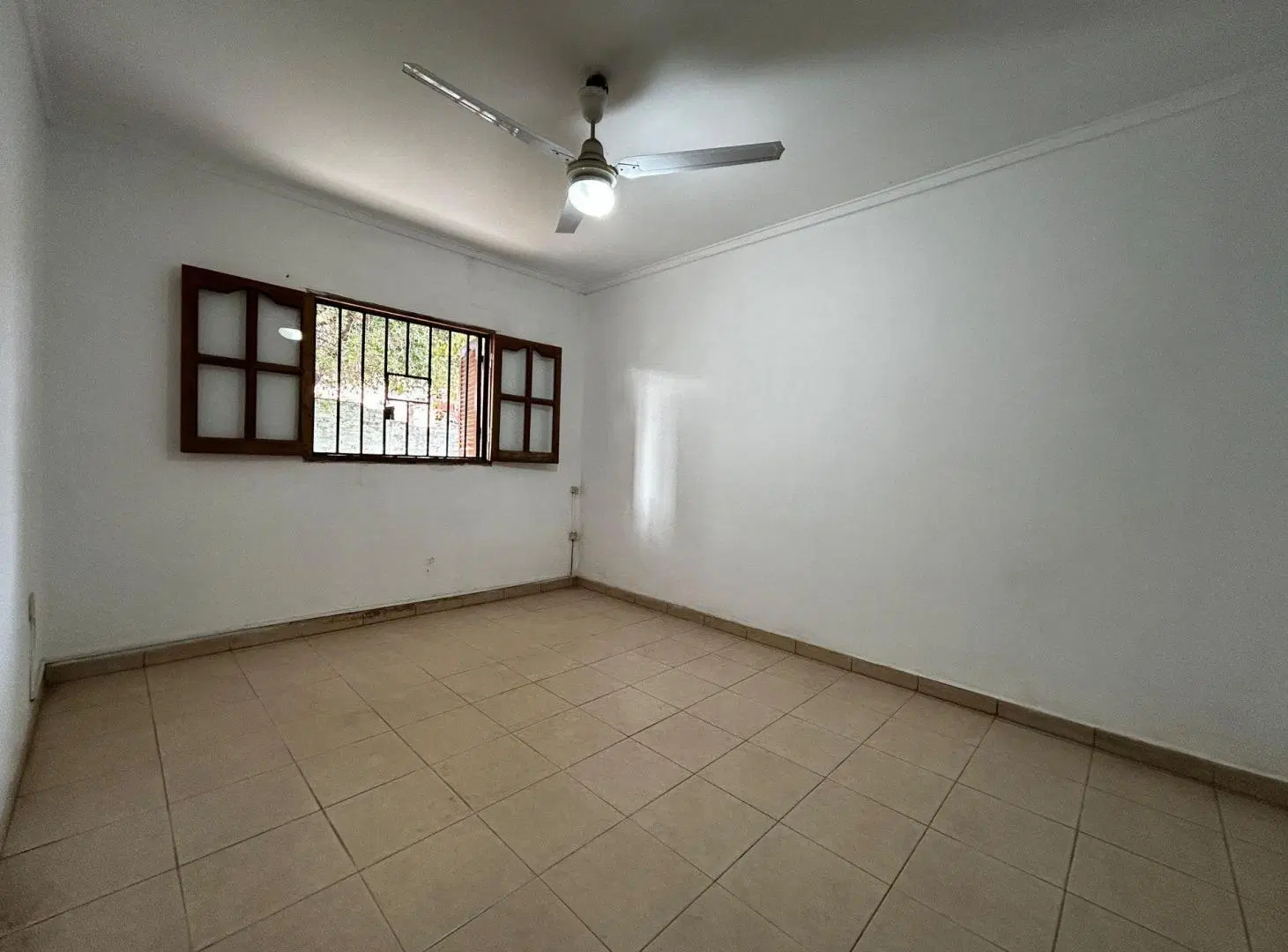 CASA 2 DORMITORIOS - SANTO TOME 3