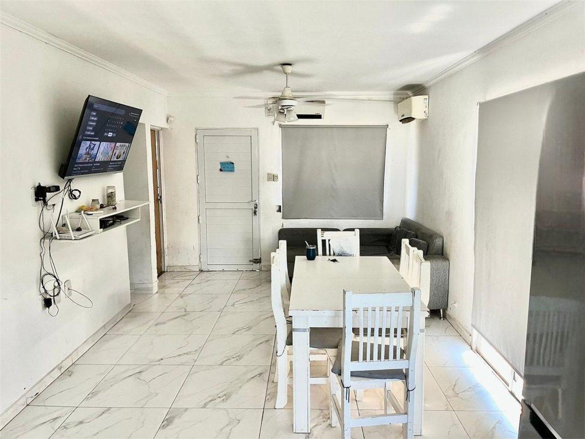 Foto de SE VENDE CASA 3 DORMITORIOS SANTO TOME, imagen 2