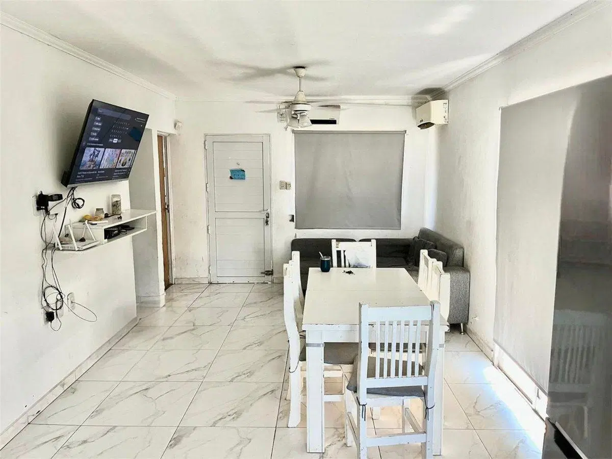 SE VENDE CASA 3 DORMITORIOS SANTO TOME 2