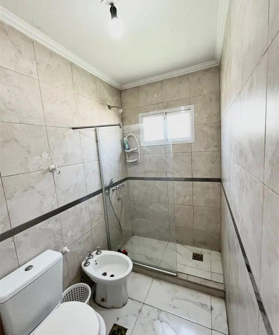 SE VENDE CASA 3 DORMITORIOS SANTO TOME 4