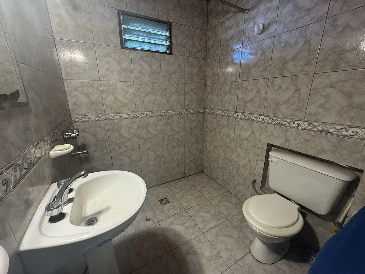 SE VENDE QUINTA EN SAUCE VIEJO PUEBLO 3