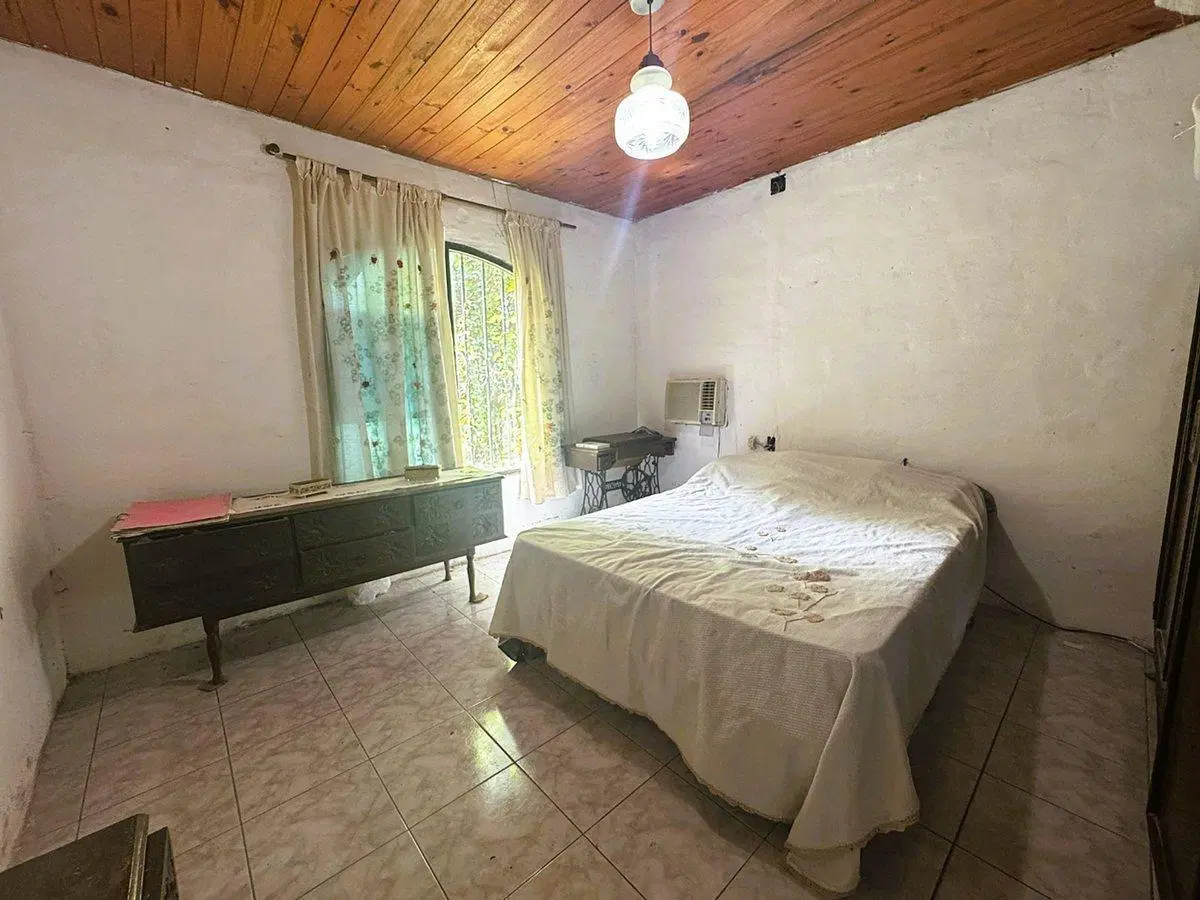 SE VENDE QUINTA EN SAUCE VIEJO PUEBLO 4