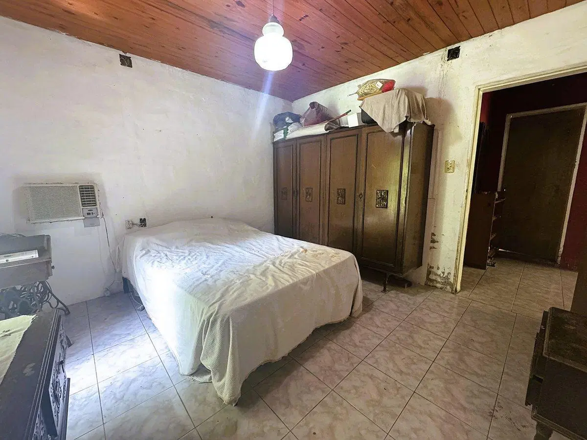 SE VENDE QUINTA EN SAUCE VIEJO PUEBLO 5