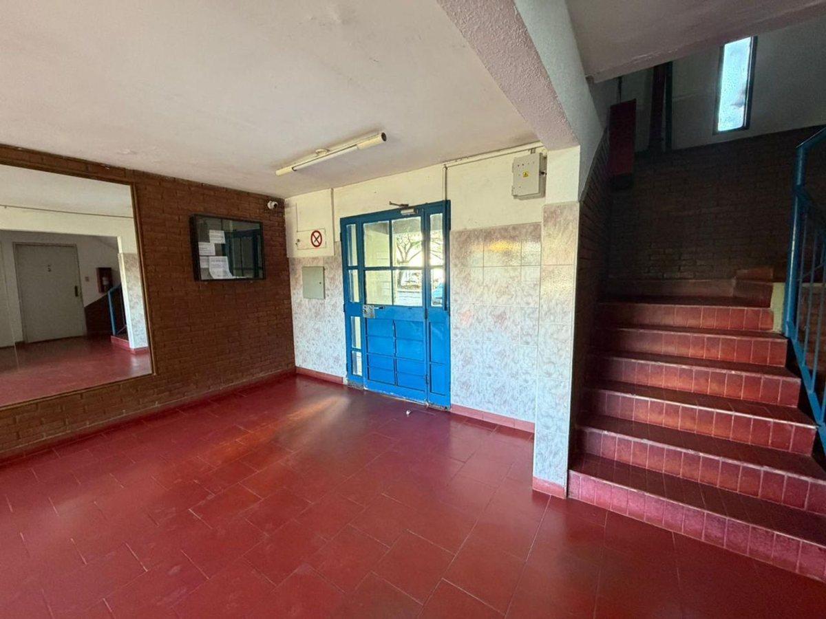 Depto 3 dorm. Torre 1 El Pozo