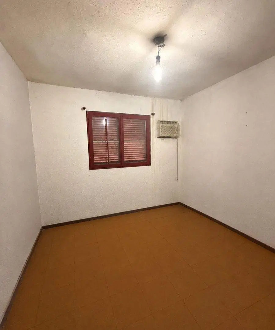 Depto 3 dorm. Torre 1 El Pozo 4