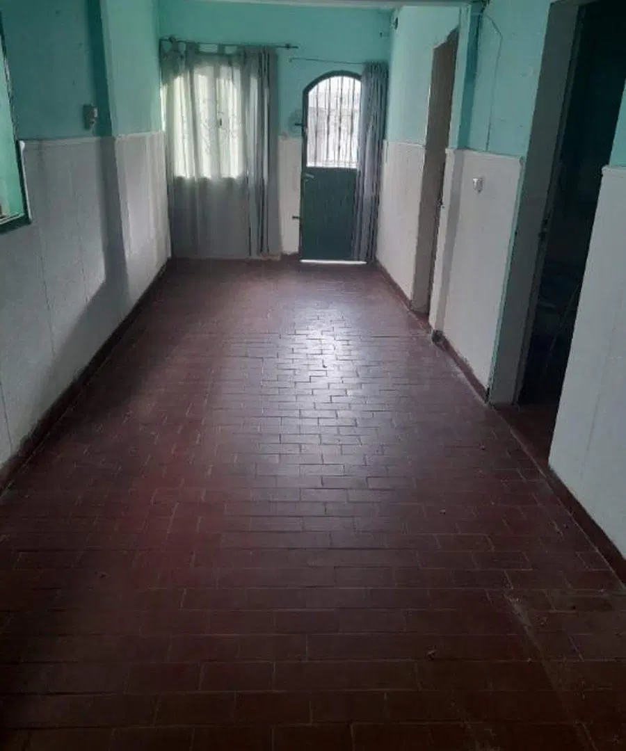 CASA EN SANTO TOME CENTRO MAS DEPARTAMENTO 5