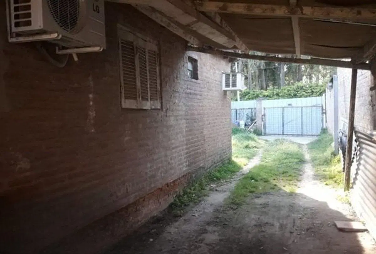 Venta casa en Sauce Viejo, Santa Fe 3